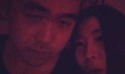 老视频,老视频中的时代记忆与情感共鸣