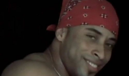 香蕉君原版视频